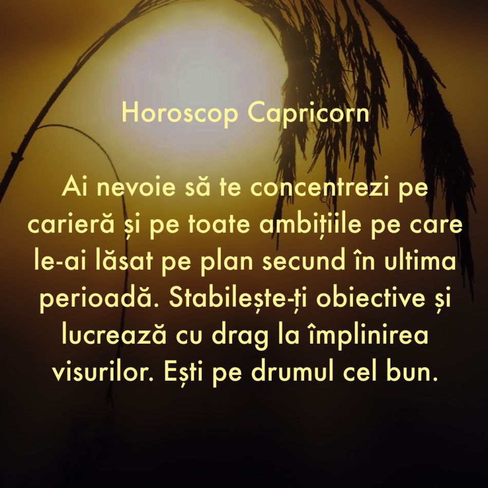 De ce are nevoie fiecare semn zodiacal în săptămâna 30 octombrie - 5 noiembrie