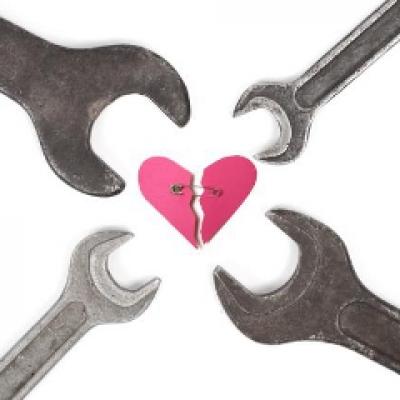 Sezonul despartirilor: Unde dispare iubirea?