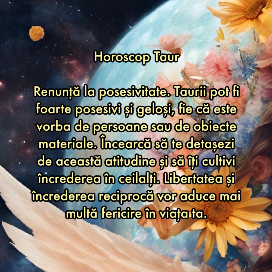 La ce trebuie să renunți în săptămâna 3-9 iunie ca să atragi fericirea în viața ta