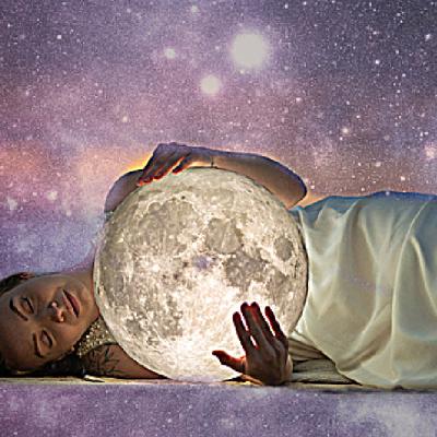 Horoscopul lunii august pentru toate zodiile. Nu mai luptăm cu morile de vânt, ne adaptăm schimbărilor și ne continuăm viața