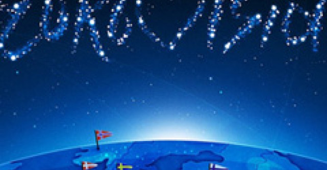 Barfe si castigatori de la Eurovision 2010