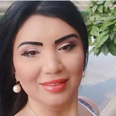 Adriana Bahmuțeanu și-a făcut analizele pentru a se pregăti să devină mamă. Sfatul primit de la doctorul ginecolog