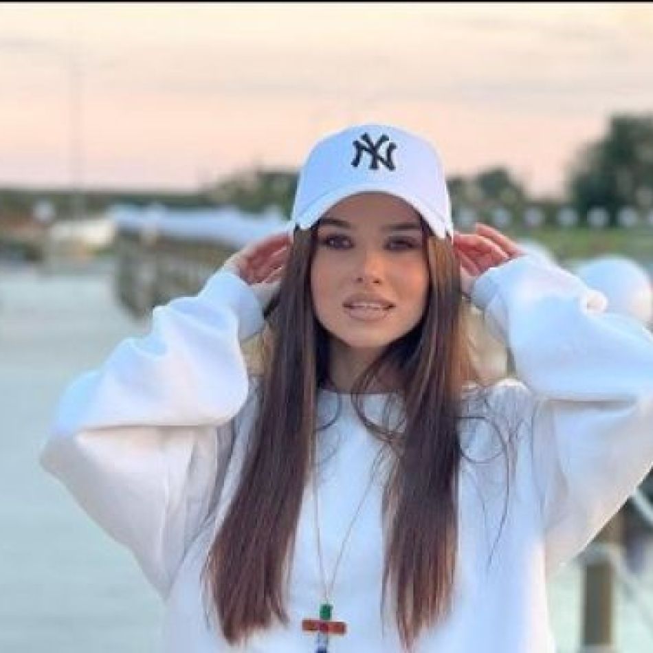 Theo Rose clarfică controversa de la Vocea României. A făcut-o sau nu Irina Rimes să plângă?