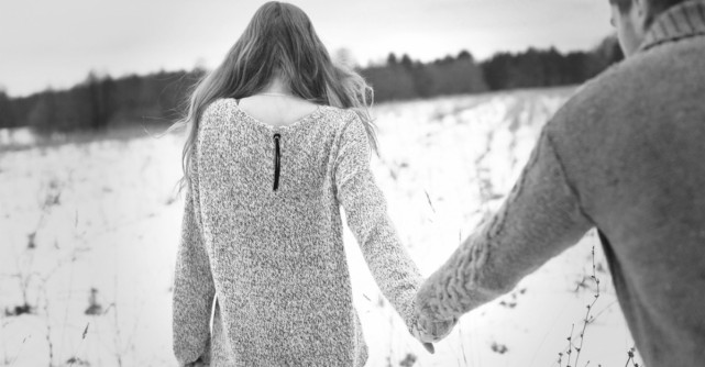 9 Adevaruri despre relatii pe care prea multi le uitam