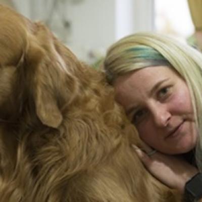 Ai probleme în cuplu? Terapia Imago te poate ajuta! Interviu cu Psiholog Sabina Strugariu 