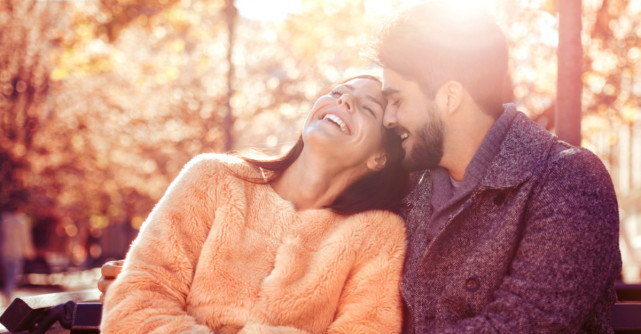 Cum sa-ti comunici nevoile in cuplu fara sa-ti presezi partenerul