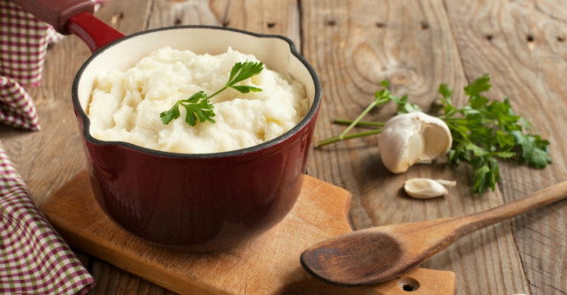 Produse dietetice care ingrasa