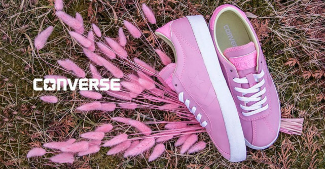 Office Shoes anunta reduceri de pana la 40% pentru Paste