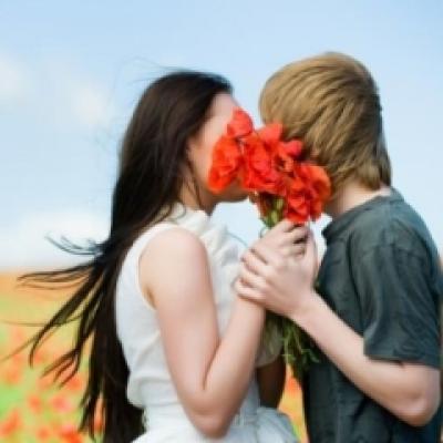 Astrologie: Compatibilitatile in zodiacul floral