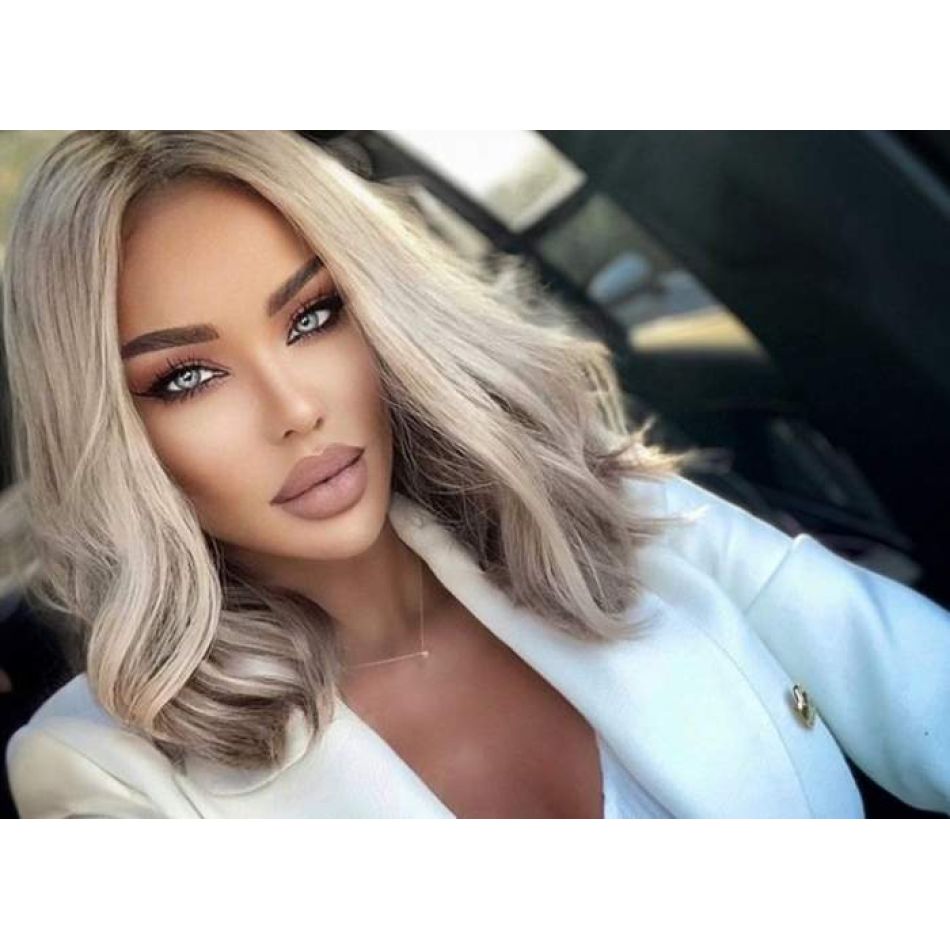 Bianca Drăgușanu și-a ținut boala ascunsă mulți ani! Acum totul a ieșit la iveală! Vedetei i s-a pus un diagnostic crunt