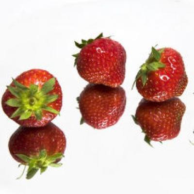 Sindromul X afecteaza tot mai multi oameni din intreaga lume