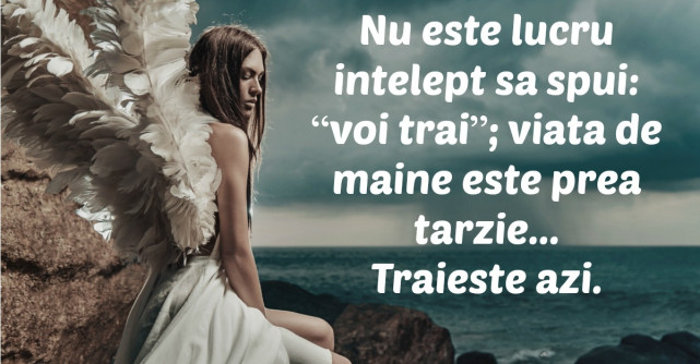 5 lucruri care nu vor mai conta deloc pentru tine in 20 de ani 