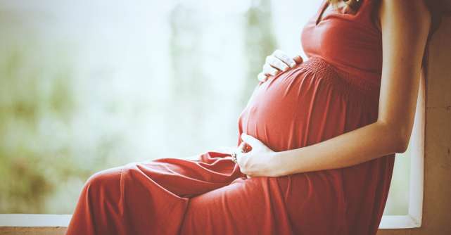 Săptămâna 35 de sarcină: dezvoltarea intrauterină a bebelușului și simptomele gravidei 