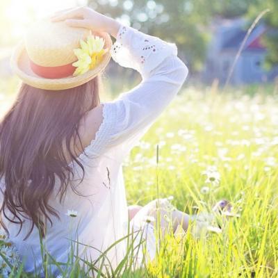 De ce sa alegi experienta de viata si nu obiectele. Fericirea nu e in lucruri!