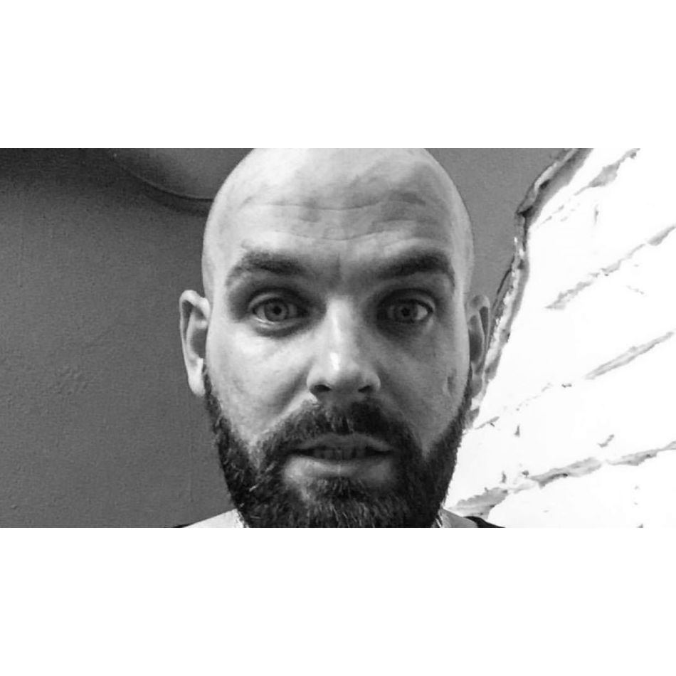 Mădălina Crețan, despre adevărata cauză a decesului lui Nosfe: S-au făcut multe speculații...