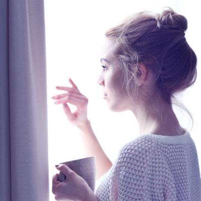 Cum a fost ziua ta? sau despre cum ne deconectam acasa