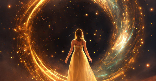 Misiunea spirituală a zodiei Berbec: De ce ești menit să fii un deschizător de drumuri?