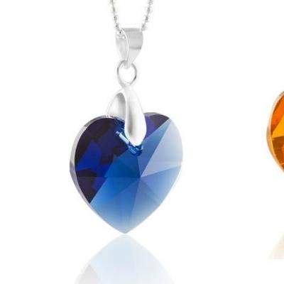 Cadourile perfecte pentru Valentine's Day