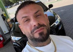 Narcis Bujor, prima reacție după scenele intime cu Bianca Iotu de la Insula Iubirii. Mesajul ispitei a atras atenția