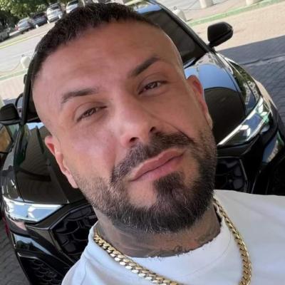 Narcis Bujor, prima reacție după scenele intime cu Bianca Iotu de la Insula Iubirii. Mesajul ispitei a atras atenția