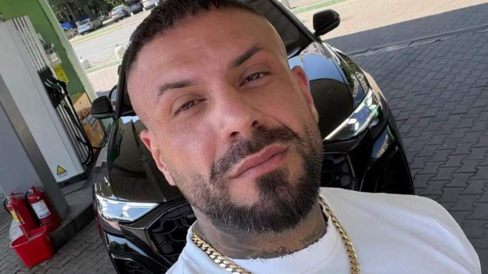 Narcis Bujor, prima reacție după scenele intime cu Bianca Iotu de la Insula Iubirii. Mesajul ispitei a atras atenția