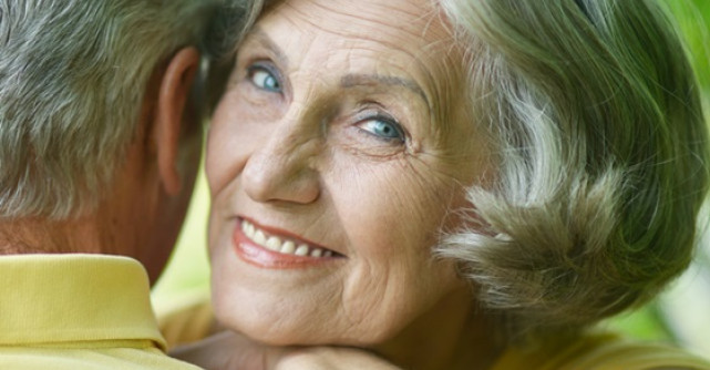 Sfaturi de la bunica pentru o prima intalnire reusita