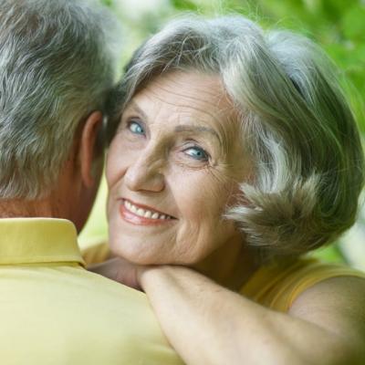 Sfaturi de la bunica pentru o prima intalnire reusita