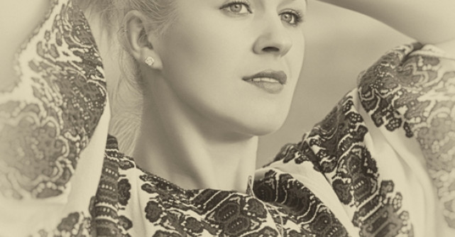 Cele mai frumoase citate de iubire: Alfabetul dragostei din intelepciunea romaneasca