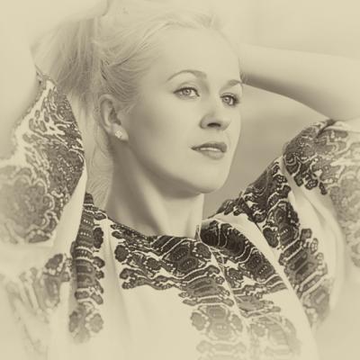 Cele mai frumoase citate de iubire: Alfabetul dragostei din intelepciunea romaneasca