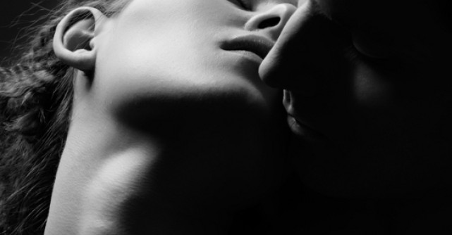 Renuntarea la scenele sexuale din filme, noua tendinta de la Hollywood