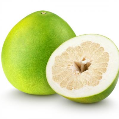 Pomelo: 16 beneficii pentru sanatate