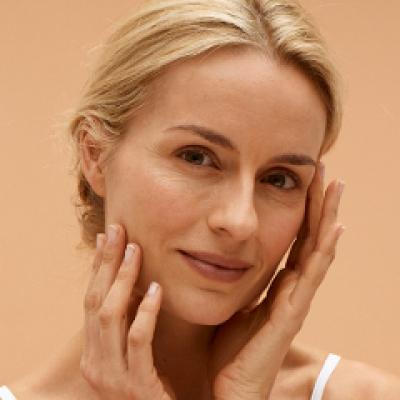 Nivea Visage Q10 Plus - secretul tenului tau pentru prevenirea si reducerea ridurilor