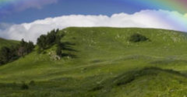 Blog Kudic: Cu tristete, despre Romania