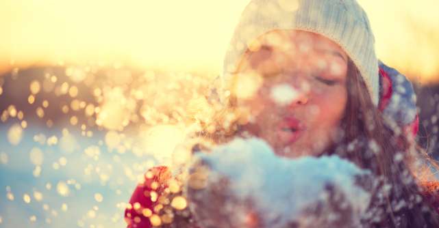 4 idei de cumpărături necesare pentru sezonul rece