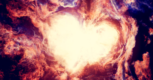 Când ți-a spus cineva ultima dată ”te iubesc!”?- de Adriana Bogatu