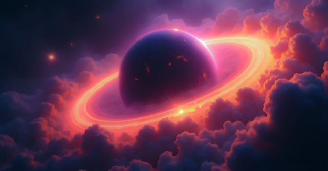 1 Aprilie aduce o aliniere cosmică divină. Venus retrograd și Nodurile deschid ușa schimbării. Călătoria iubirii începe ACUM