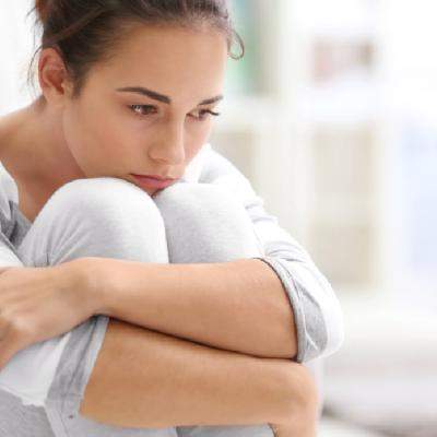 7 Lucruri pe care să NU le faci imediat după despărțire – îți pot aprofunda suferința
