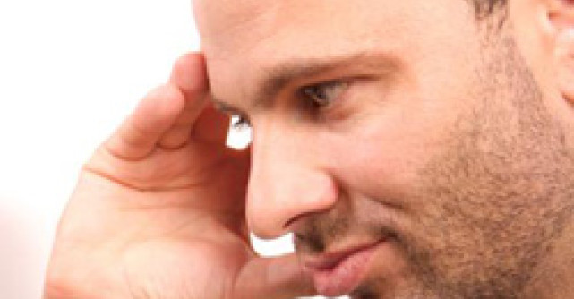 Cancerul intestinului gros