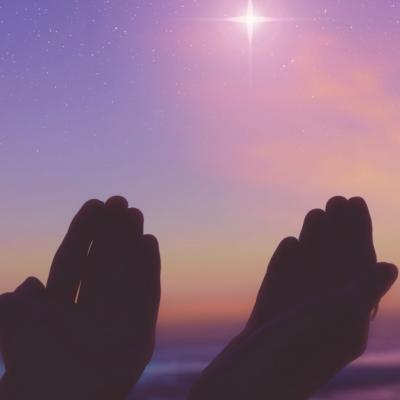 7 Mantre puternice pentru fiecare zi a săptămânii (4-10 ianuarie)