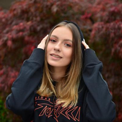 RAISA, cover inedit al hit-ului trupei The Chainsmokers