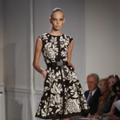 Trend alert: fundele aplicate