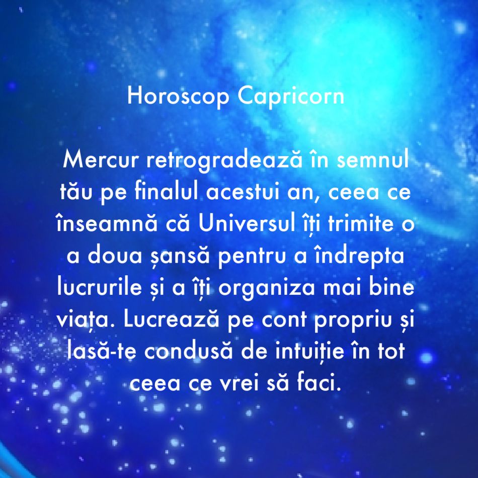 Cel mai bun lucru care ți se va întâmpla înainte ca anul 2023 să se încheie, în funcție de zodia în care te-ai născut