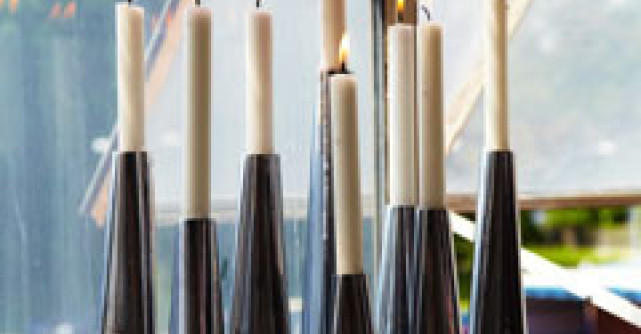 20+1 accesorii contemporane