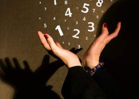 Test de numerologie: Ce spune ziua nasterii despre tine?