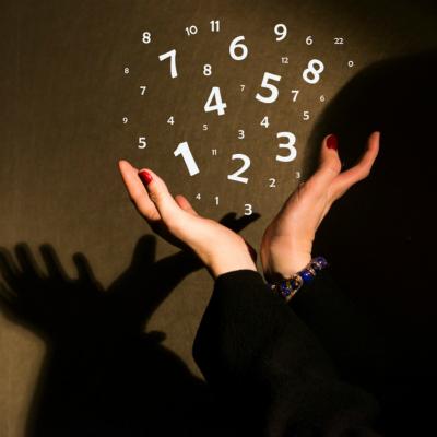 Test de numerologie: Ce spune ziua nasterii despre tine? 