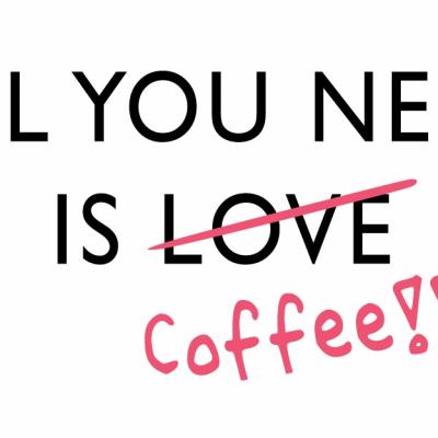 Tricouri distractive pentru zodia Berbec