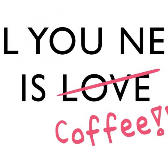 Tricouri distractive pentru zodia Berbec