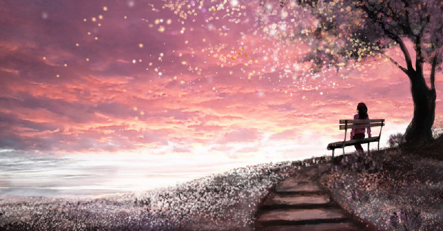 5 Lucruri mici, dar importante, pentru care ar trebui să începi să îți faci timp din nou 