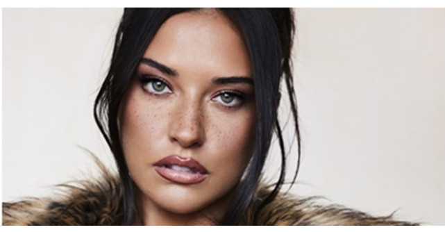 Interviu ANTONIA:Artistă, mamă și actriță în Haita De Acțiune! Despre toate rolurile pe are le îndeplinește, ne spune chiar ea!