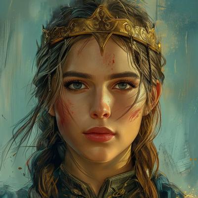 Cele patru zodii care sunt mereu cu un pas în față. Te numeri printre liderii zodiacului?